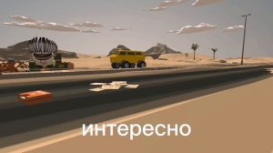 сериал оборона 1 серия"атака зомби"