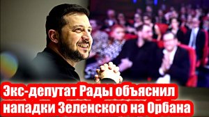 Новости Сегодня 07.03.2026