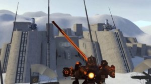 3 серия скибиди парадокс