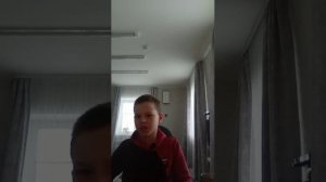 стрим маинкравт