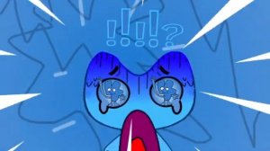 Рыжий кот и Й СПОРЫ ИЗ-ЗА НОБЕЛЕВСКОЙ ПРЕМИИ!!!! 👿💢