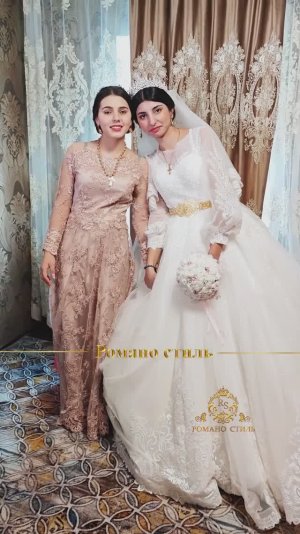 👑Роскошные👑#красавицы#цыганочки#ябьяв#цыганская#свадьба#2025#романо#cтиль