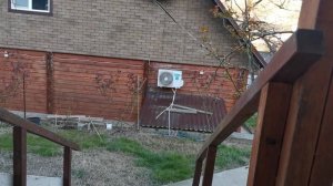 СОЧИ ГОРНОЕ ЛОО ВЕЧЕР 07.03.2026