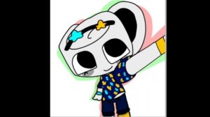 крч шелливизон