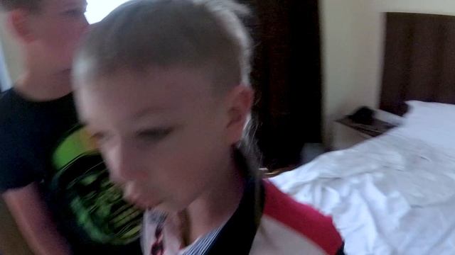 Грузия 2024 #1