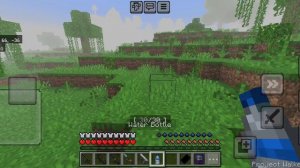 Зомби апокалипсис