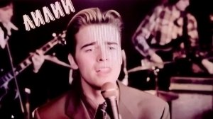 Ожившая эпоха - Лилии!