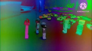 Preview 2 the lego show ep1 s1 effects (Sponsored by effects preview 2)