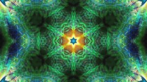 Футажи! Футаж Чудесное Видение К 1 от Киностудии Мудрого Кота Тимофея!!!