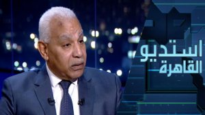 هل أفشلت إيران مخطط ترامب ونتنياهو؟