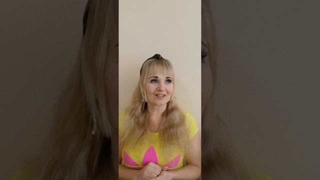 Своими Мыслями можно управлять Целым Организмом!