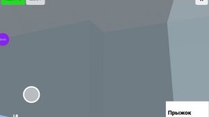 Побег из лифта (я вернулся)