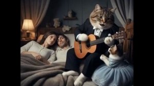 Солист филармонии.mp4