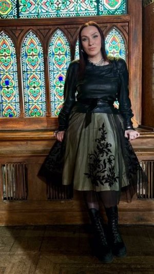 Битва экстрасенсов