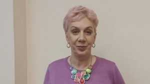 Актриса Ольга Кирсанова-Миропольская. Агент Ольга Гроза.