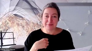 ДОГОВОР С СОБОЙ