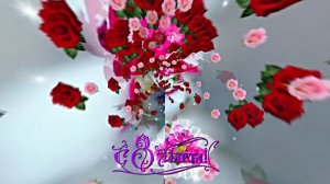 С 8 Марта! Волшебная Музыкальная открытка 2 от Киностудии Мудрого Кота Тимофея!