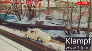 Техно клубы Санкт-Петербурга - техно вечеринки 2026 СПб - топ диджеи России мира - концерты 2026