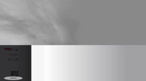 Вечеринка в 99 ночей в лесу (часть 6)