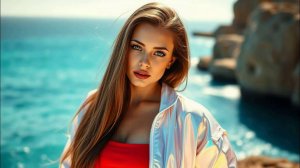 DJ ALEGANTE - Bad Boys