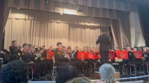 Отчетник.05.03.2026