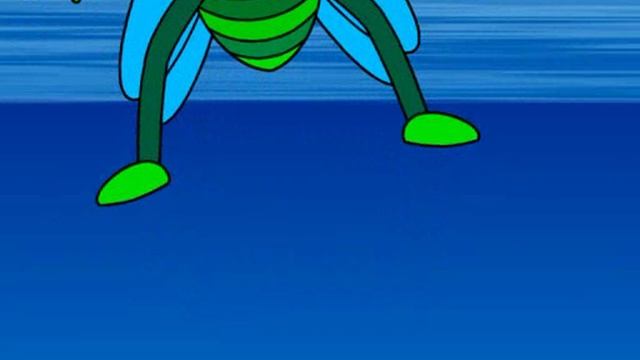 Spotlight 4 - Module 6 Unit 12b - Ex.2 p.96 - Song - What a MYSTERY!