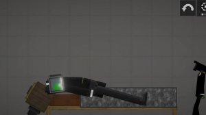 7 часть скибиди туалеты в мелон плейграунд