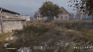 2.3 серия // Вирус Z // сервер Dark project PVE// HARD // Dayz 1.28