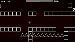 дэш без декора