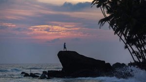 Россияне на Шри-Ланке пожаловались на угрозу выселения из отелей