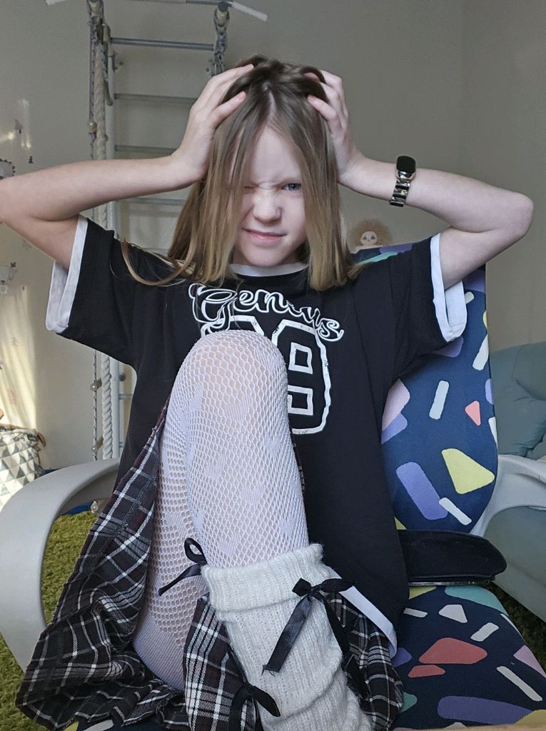 как нокопитьна мечту