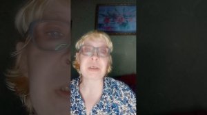 экскурсии на черном море и где можно остановится