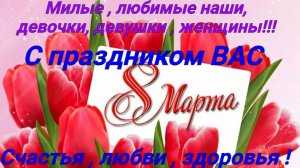 Александр Сысоев  ЧЕСТНО ГОВОРЯ ...