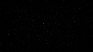 "Небо,звёзды,луна"