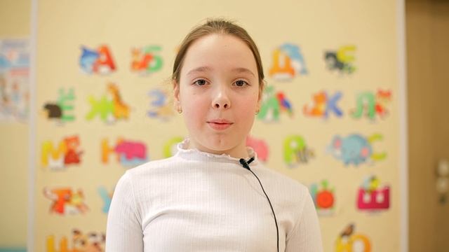 С 8 марта!