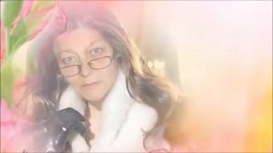 Я иду по дороге жизни