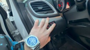 Opel Mokka 2013 1.8 МКПП