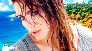 Ani Lorak - Sumasshedshaya Remix