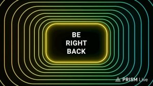 Вечерний стрим