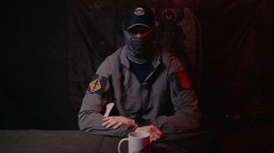 ВЗГЛЯД ОТ АРХАНГЕЛОВ. «ВЫСАДКА ВОЙСК США В ИРАН»