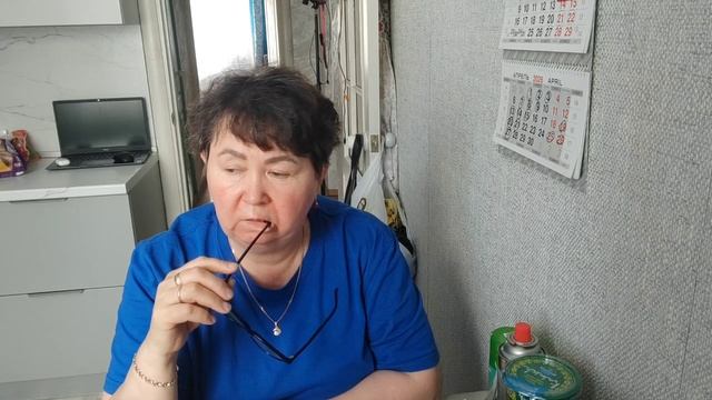 Милые женщины С Наступающим праздником 8 марта .