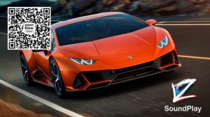 УЛИЧНАЯ КОСМИЧЕСКАЯ МУЗЫКА (ТОП музыка) #159 + подписка на канал