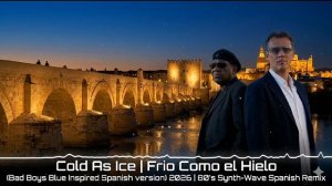 🅲🅾🅻🅳 🅰🆂 🅸🅲🅴  🅵🆁🅸🅾 🅲🅾🅼🅾 🅴🅻 🅷🅸🅴🅻🅾 (🅱🅰🅳 🅱🅾🆈🆂 🅱🅻🆄🅴) 2026  🆁🅴🅼🅸🆇