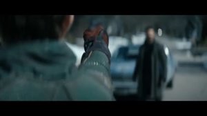 Пацаны 5 Сезон - Русский трейлер 2 Субтитры 2026 Карл Урбан Энтони Старр