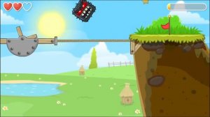 КРАСНЫЙ ШАРИК, , ЧЁРНЫЙ БЕСПОЩАДНЫЙ КВАДРАТ.  КРАСНЫЙ ШАРИК И ПЕРСОНАЖИ