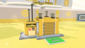 обнова в укради брейнот