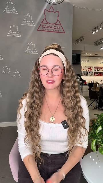 С праздником 8 марта! Акция к 8 марта! Скидка на парики! Системы волос по скидкам!