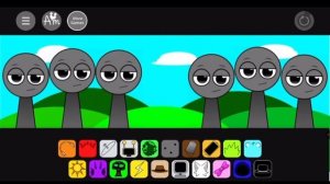 Спрунки свап но они выжили