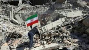 Последние новости о конфликте на Ближнем Востоке