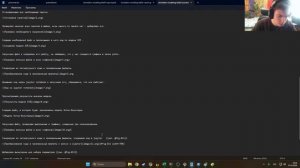 ИМ лаб2 презентация